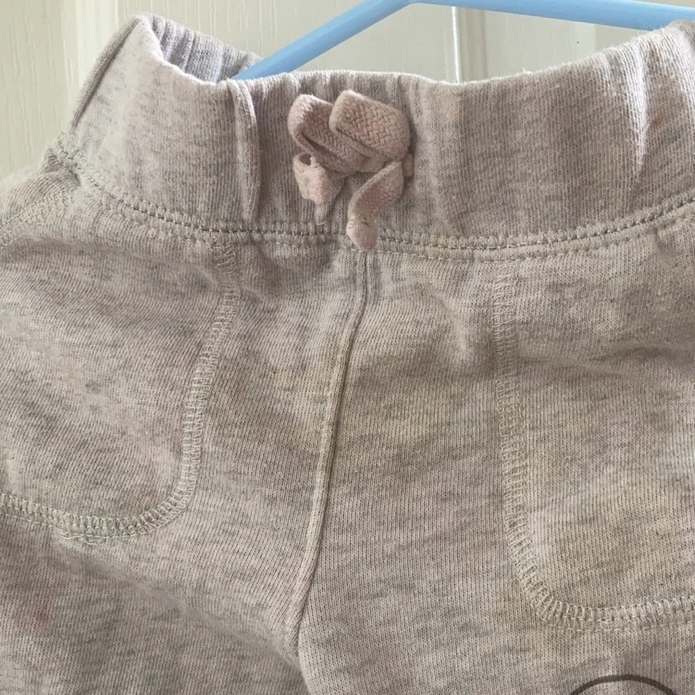 Children’s old navy joggers 2t